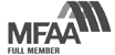 logo_mfaa